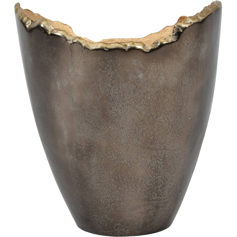 Wazon dekoracyjny Belgravia L 28 cm