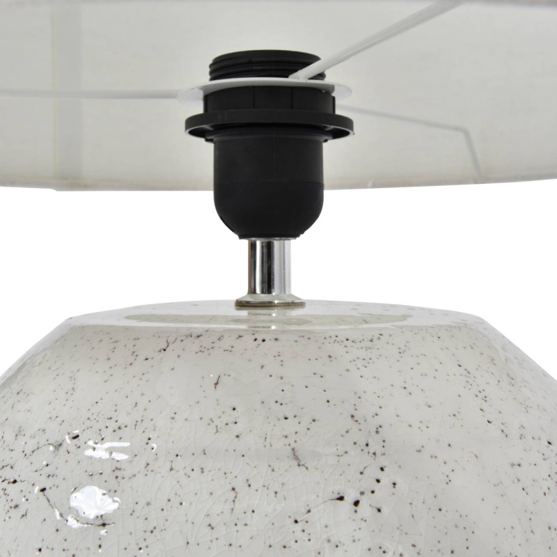 Lampa White Classic do wnętrza modern classic