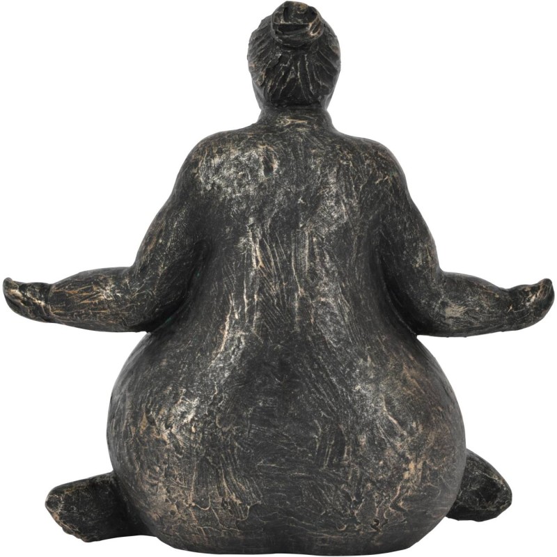 Rzeźba Venus I 24 cm kobieta bogini brąz polyresin