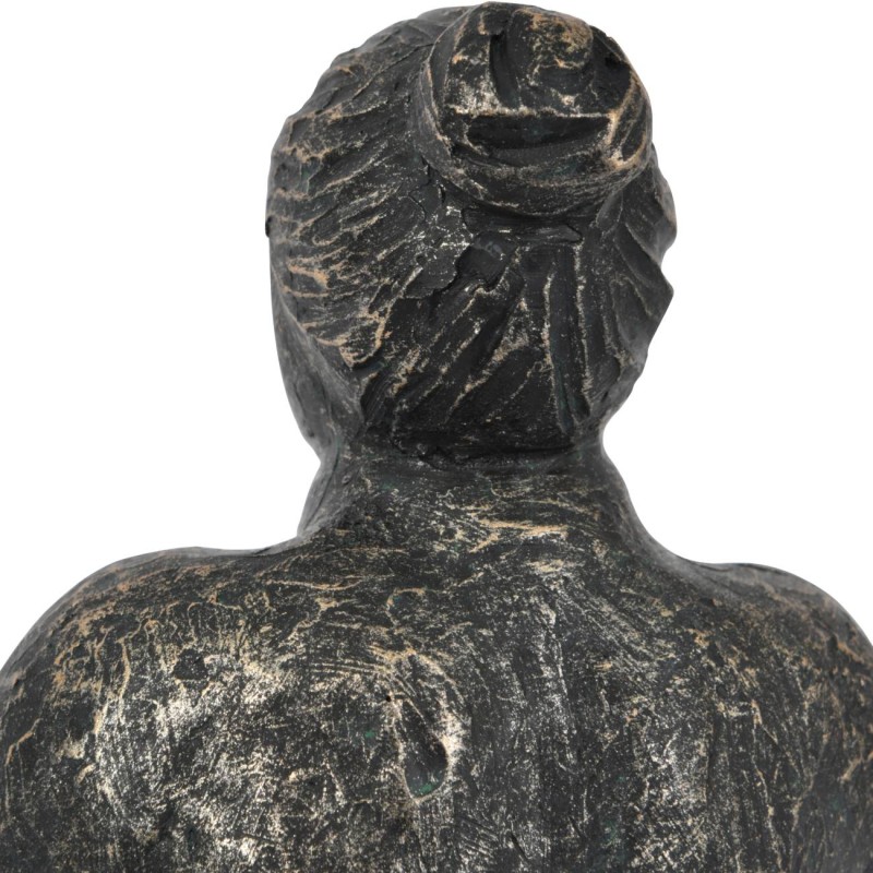 Rzeźba Venus I 24 cm kobieta bogini brąz polyresin