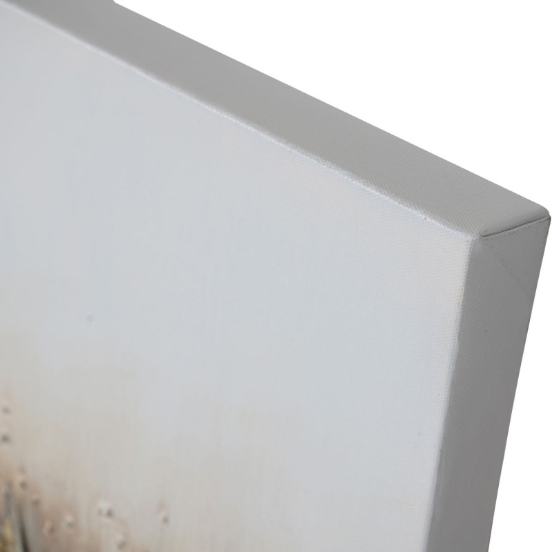 Obraz Sparkling Abstract do wnętrza glamour i modern classic