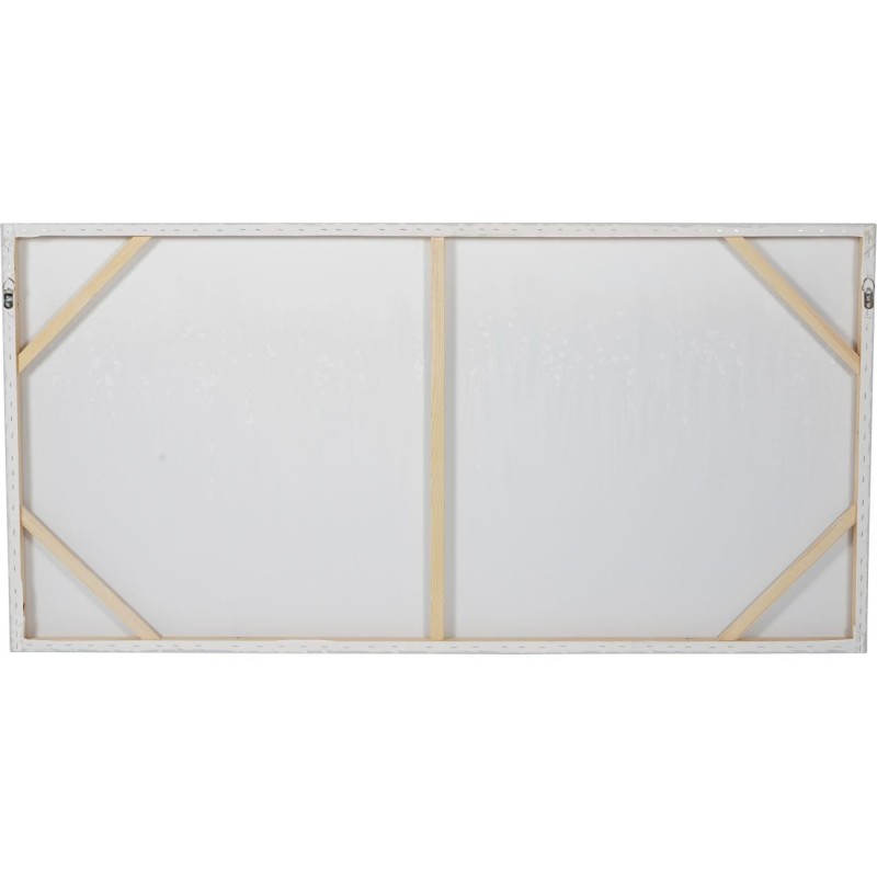 Obraz Sparkling Abstract do wnętrza glamour i modern classic