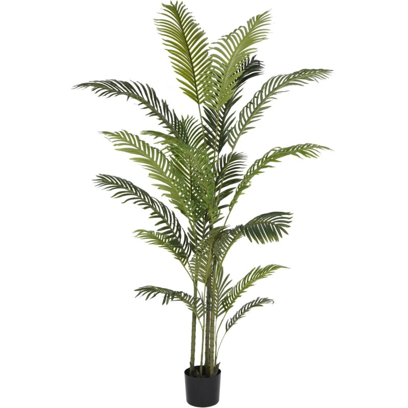 Sztuczna palma Areca 180 cm do salonu