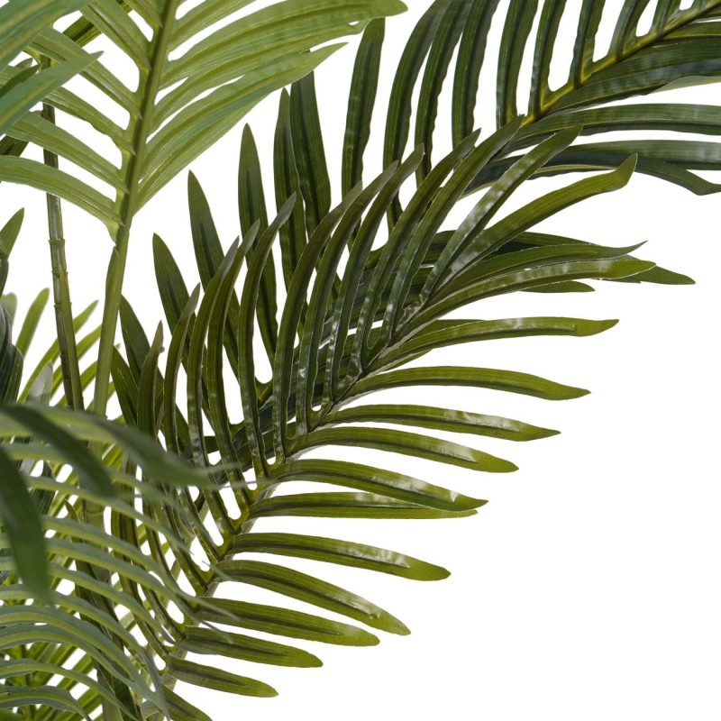 Sztuczne drzewko Palma Areca 180 cm palma dekoracja zielona