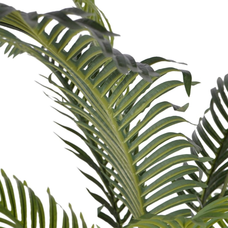 Sztuczne drzewko Palma Areca 180 cm palma dekoracja zielona