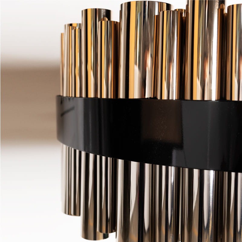 Granville-Round-Suspension-Lamp-Detalhe-2.jpg