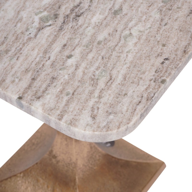 Naturalny blat z marmuru Morchino