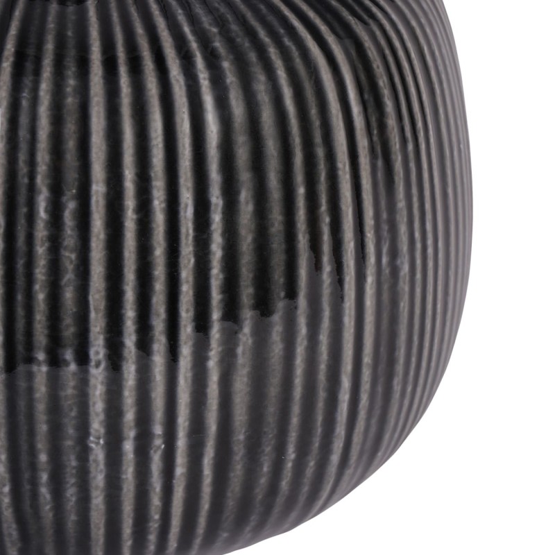 Dekoracyjna lampa ceramiczna do sypialni
