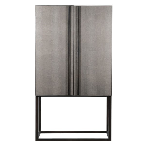 Barek do salonu Richmond 180 cm barek na alkohole