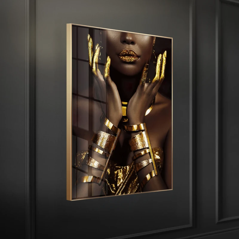 glasspik-framed-gd-80x120-fa064-cle-4.webp
