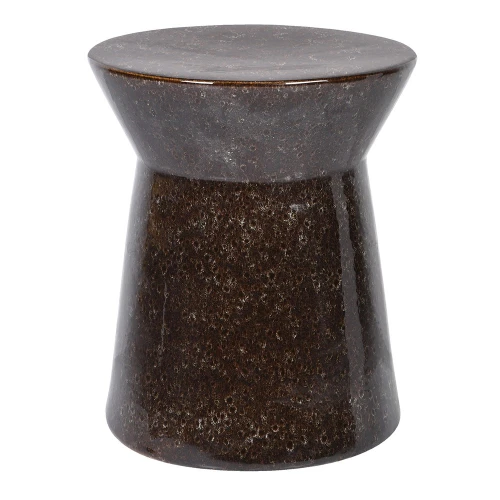 Stołek ceramiczny Kew Espresso 44 cm