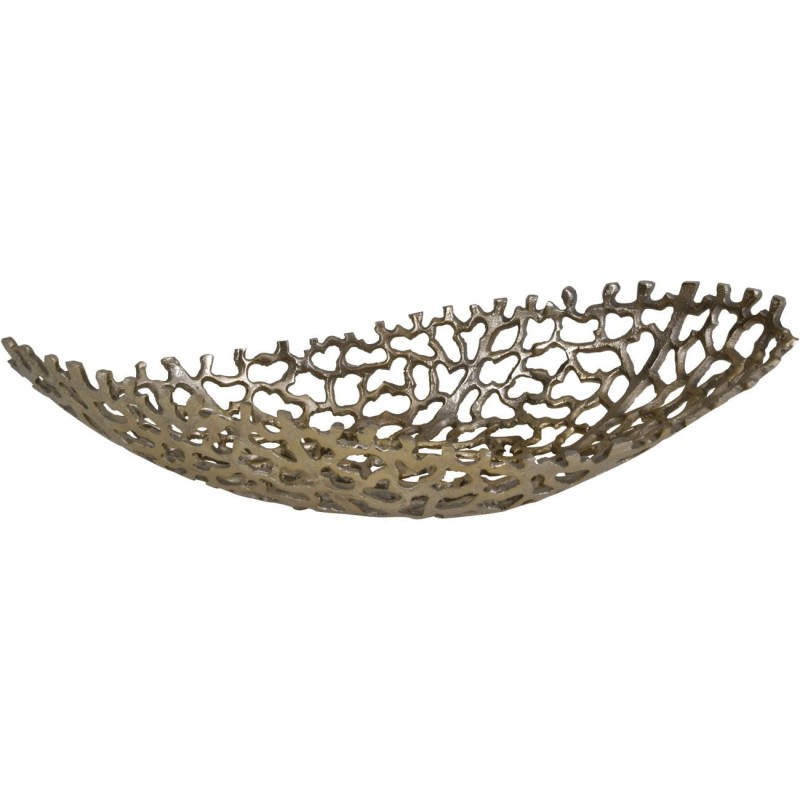 Patera Mayfair o wymiarach 25,5 × 62,5 × 16 cm