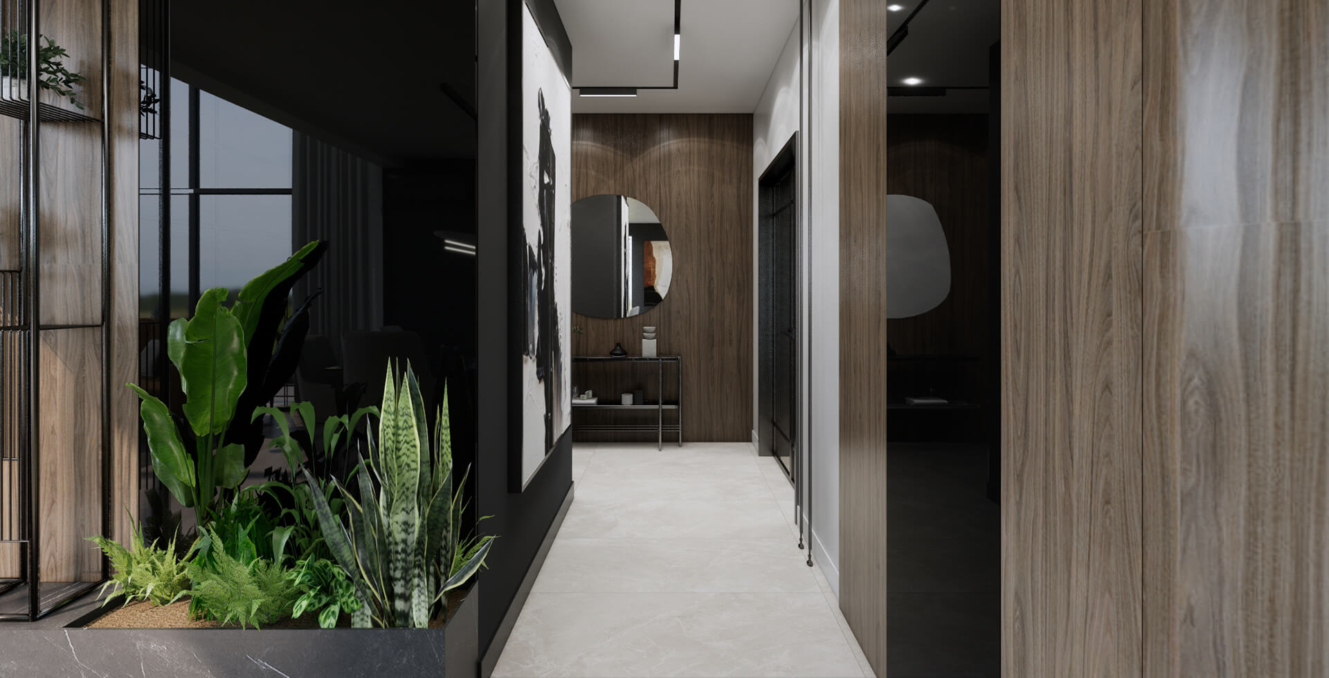 interiorartstudio-wnetrzapremium.jpg