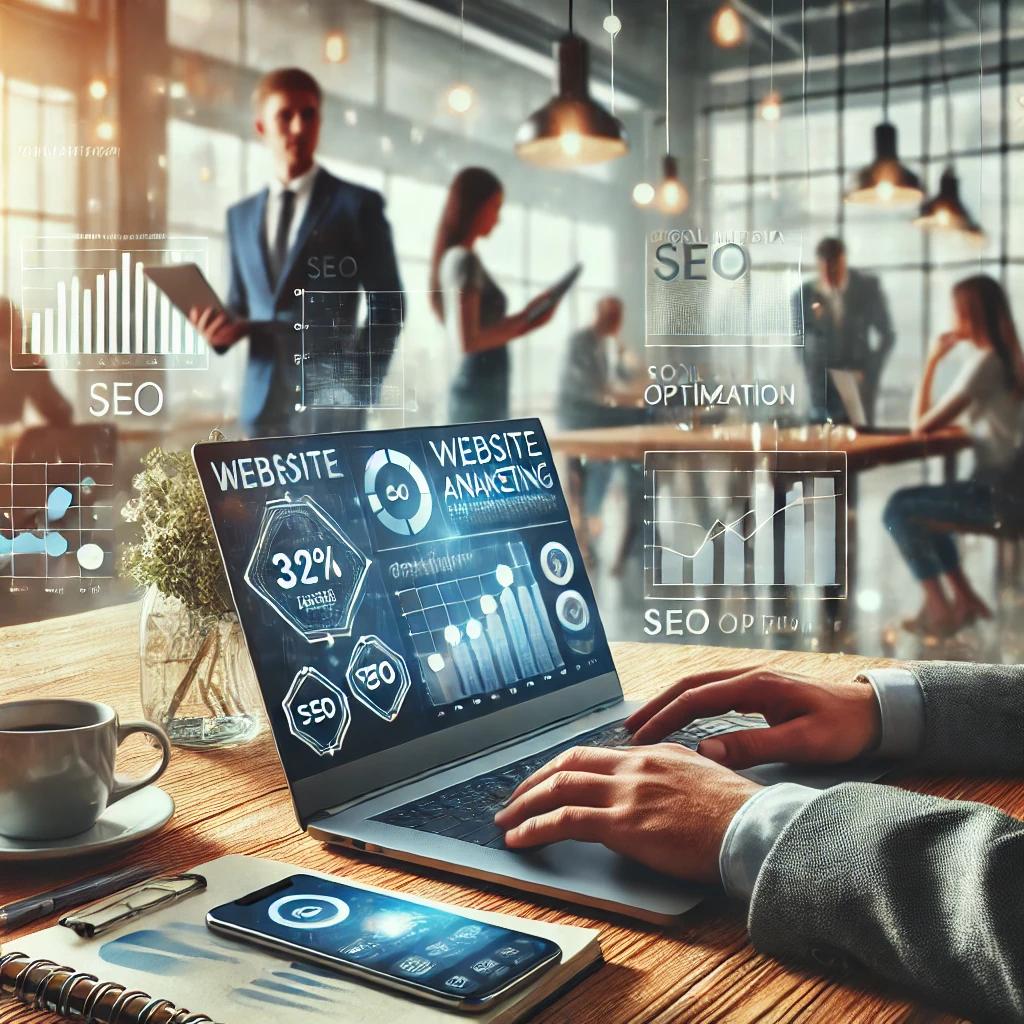 Jak skutecznie pozyskać klienta w dobie cyfrowej transformacji?