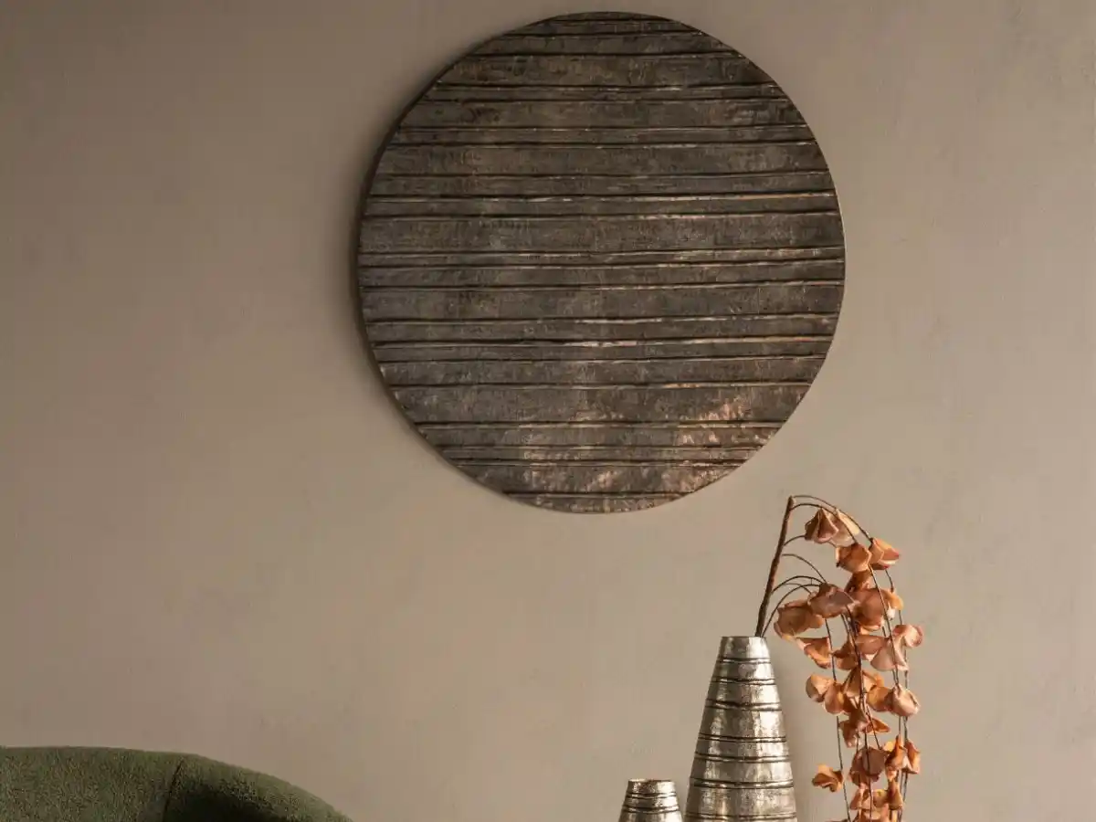 Odważne Dekoracje w Wystroju Wnętrza – Jak Zaplanować Wymarzoną Aranżację?