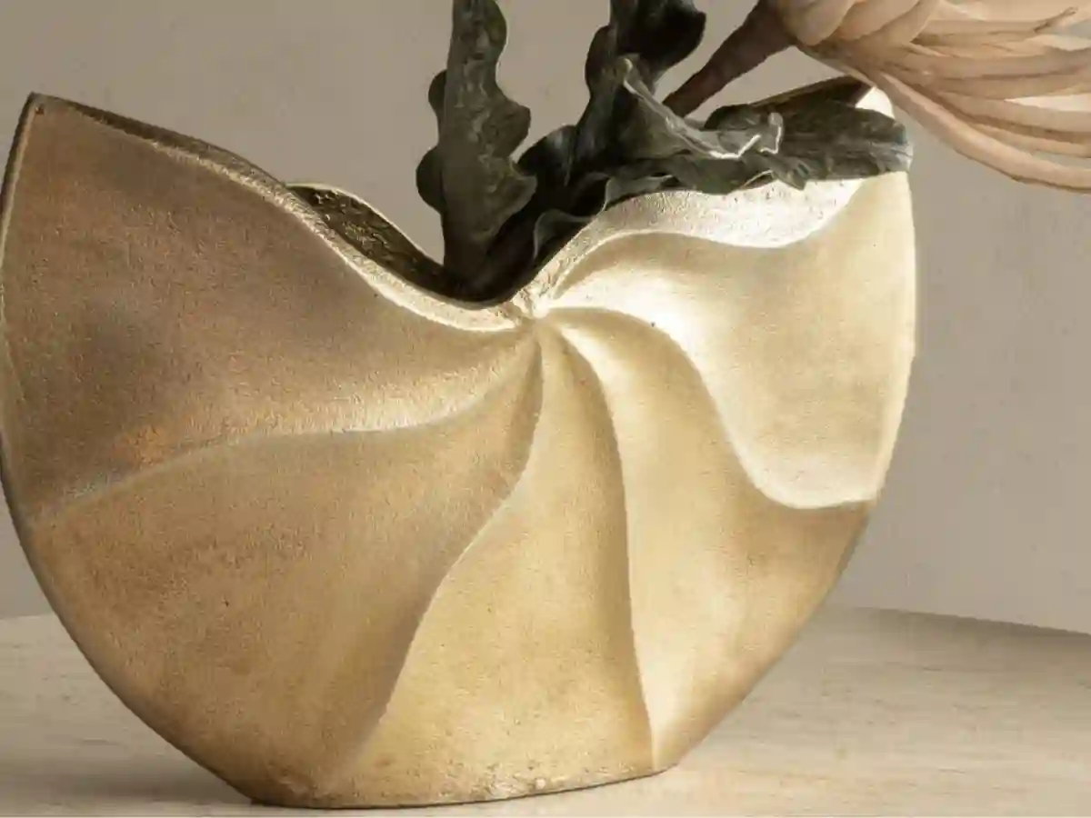 Jaki Prezent Pod Choinkę Wybrać dla Mamy lub Siostry?