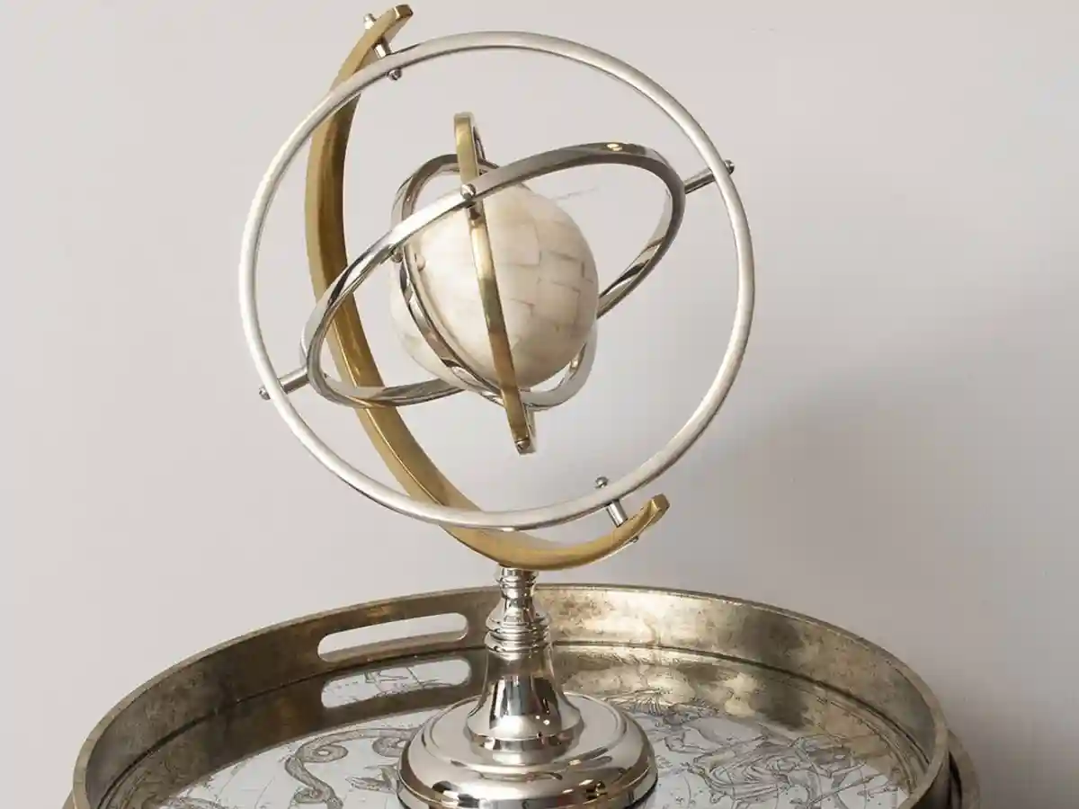 Świąteczne Prezenty dla Kontrahentów i Współpracowników: Pomysły na Eleganckie Upominki od K&B London