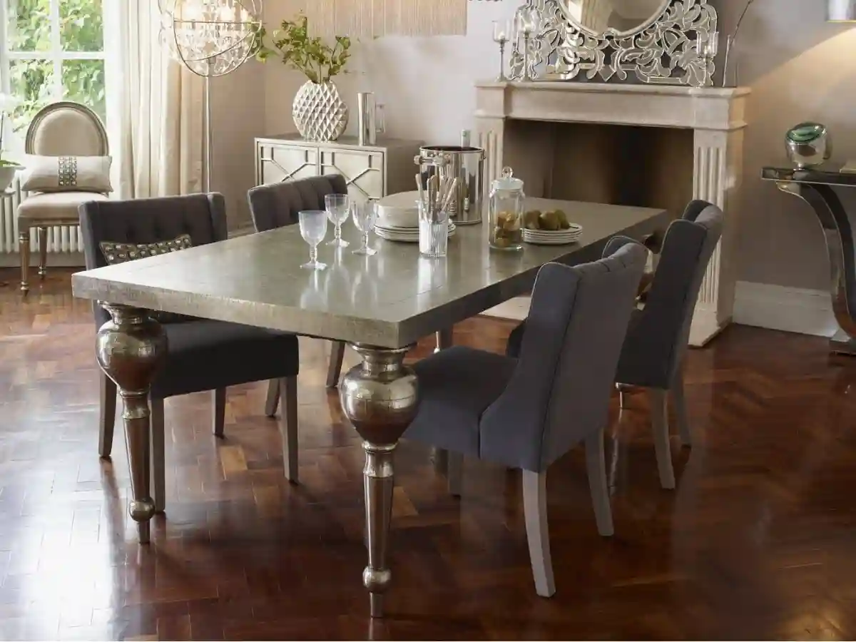 Trudne style wnętrzarskie - jakich lepiej unikać?