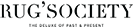 RugSociety